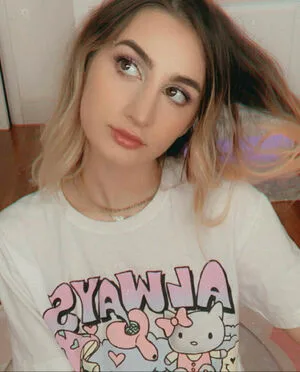 Dank Hime OnlyFans Leaked Free Thumbnail Picture - #IgQhX42vmW
