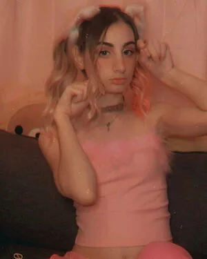 Dank Hime OnlyFans Leaked Free Thumbnail Picture - #Ko0POhxVYZ