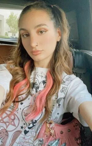 Dank Hime OnlyFans Leaked Free Thumbnail Picture - #KuGA8FlVkO