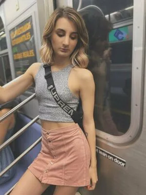 Dank Hime OnlyFans Leaked Free Thumbnail Picture - #MQbrgFu904