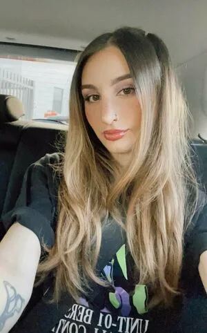 Dank Hime OnlyFans Leaked Free Thumbnail Picture - #PDy01ughEI