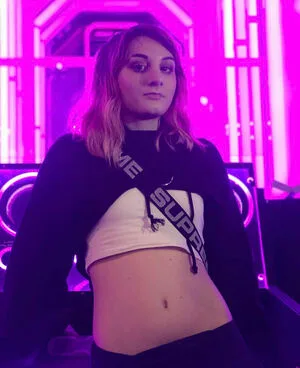 Dank Hime OnlyFans Leaked Free Thumbnail Picture - #THsilxYySx