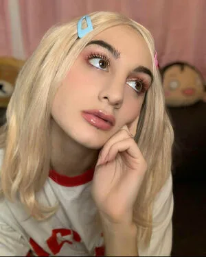 Dank Hime OnlyFans Leaked Free Thumbnail Picture - #VH6lKWOBd7