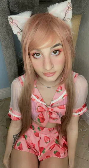Dank Hime OnlyFans Leaked Free Thumbnail Picture - #VtncyqBeHj