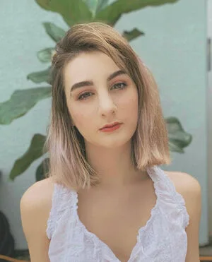 Dank Hime OnlyFans Leaked Free Thumbnail Picture - #yHdU0UZEyM