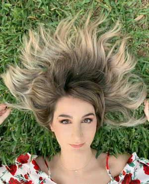 Dank Hime OnlyFans Leaked Free Thumbnail Picture - #yK7igxfnR7