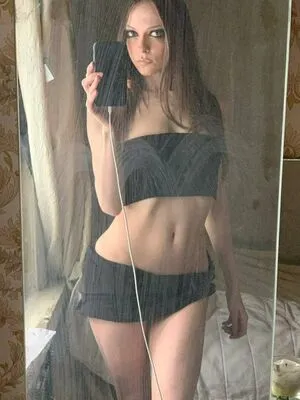 Dankathetraveller OnlyFans Leaked Free Thumbnail Picture - #Saxfks0RMs