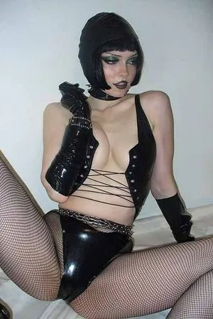 Dankathetraveller OnlyFans Leaked Free Thumbnail Picture - #jO0W5yeSjd