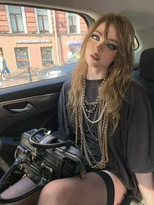 Dankathetraveller OnlyFans Leaked Free Thumbnail Picture - #s3a4HUIsmf