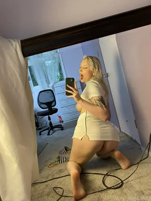 Dankbaby69vip OnlyFans Leaked Free Thumbnail Picture - #19b1SJ4mo2