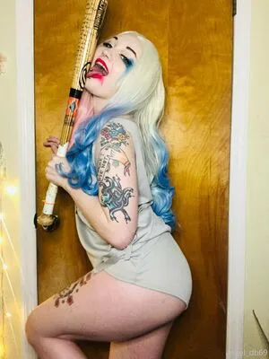 Dankbaby69vip OnlyFans Leaked Free Thumbnail Picture - #GNFaLy4WFp