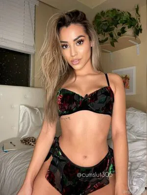 Dankbaby69vip OnlyFans Leaked Free Thumbnail Picture - #Ip46N93Svy