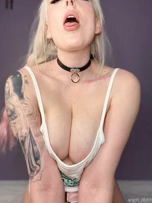 Dankbaby69vip OnlyFans Leaked Free Thumbnail Picture - #LdZvosDwMZ