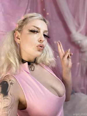 Dankbaby69vip OnlyFans Leaked Free Thumbnail Picture - #glp2YJ1Y8K