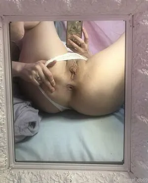 Dankbaby69vip OnlyFans Leaked Free Thumbnail Picture - #xo06tkgaB8