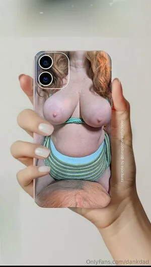 Dankdad OnlyFans Leaked Free Thumbnail Picture - #3PgYAYcIrA
