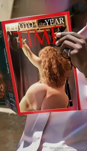 Dankdad OnlyFans Leaked Free Thumbnail Picture - #6Fl2RddUu4