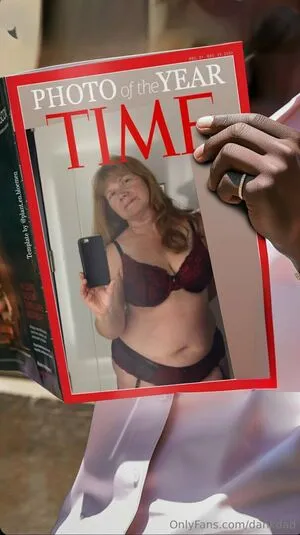 Dankdad OnlyFans Leaked Free Thumbnail Picture - #8LF79aowcI