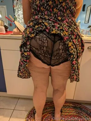 Dankdad OnlyFans Leaked Free Thumbnail Picture - #jH9T2PcnhI