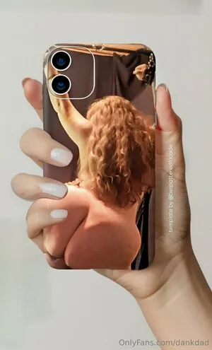 Dankdad OnlyFans Leaked Free Thumbnail Picture - #yFx2yVrCZy