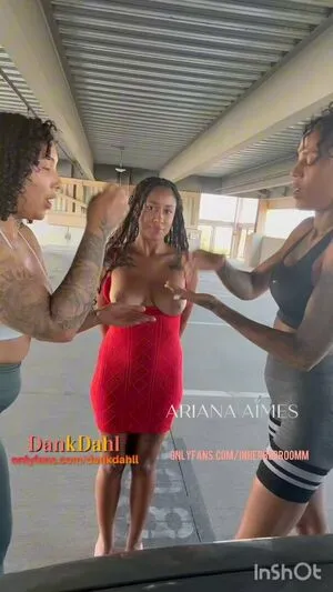 Dankdahl OnlyFans Leaked Free Thumbnail Picture - #7kfjdfcUQ4