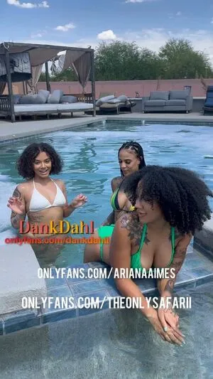 Dankdahl OnlyFans Leaked Free Thumbnail Picture - #aiOKYt5ecH