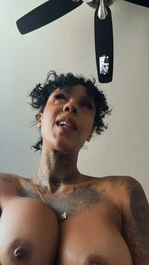 Dankdahl OnlyFans Leaked Free Thumbnail Picture - #reTRbCt6TX