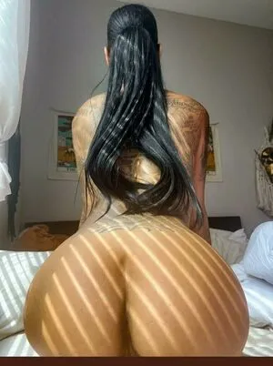 Dankdahl OnlyFans Leaked Free Thumbnail Picture - #wUonf2GiVh