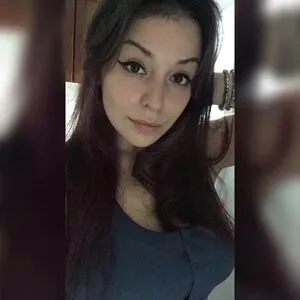 Dankella OnlyFans Leaked Free Thumbnail Picture - #6OPsJip59A