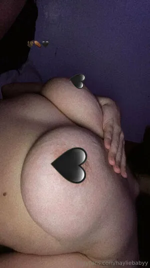 Dankerton304 OnlyFans Leaked Free Thumbnail Picture - #e8pS1CAoIC
