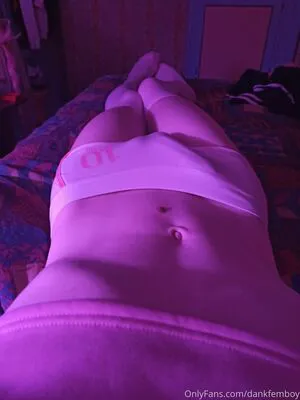 Dankfemboy OnlyFans Leaked Free Thumbnail Picture - #k9OTQBWctw