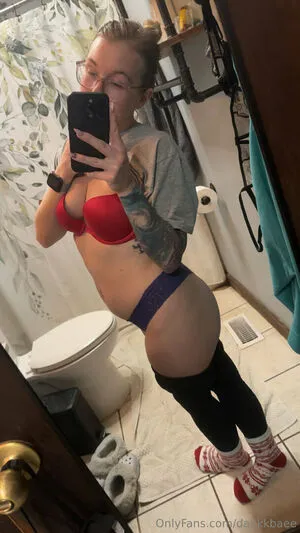 Dankkbaee OnlyFans Leaked Free Thumbnail Picture - #1es3i5vrQC