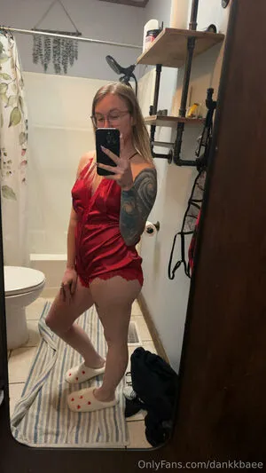 Dankkbaee OnlyFans Leaked Free Thumbnail Picture - #4CJE6tx3FF