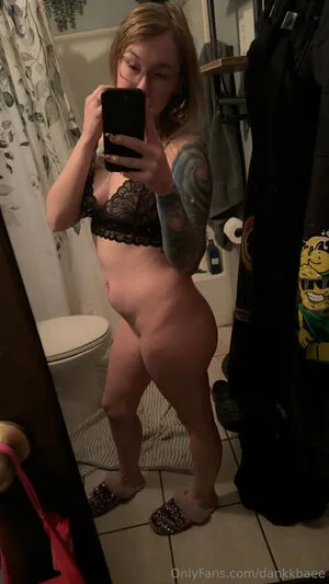 Dankkbaee OnlyFans Leaked Free Thumbnail Picture - #BGAp1M3QQ7
