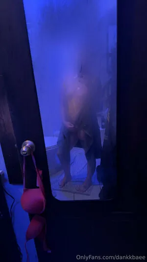 Dankkbaee OnlyFans Leaked Free Thumbnail Picture - #BMJix9XBy7
