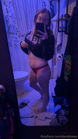 Dankkbaee OnlyFans Leaked Free Thumbnail Picture - #xJ8yJGFH0F
