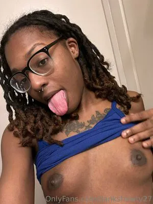 Dankshawty27 OnlyFans Leaked Free Thumbnail Picture - #gR8NR1228g