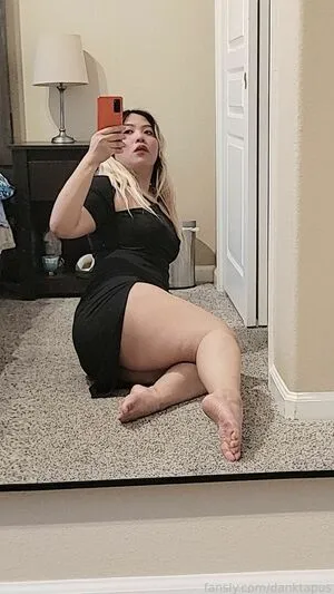 Danktapus OnlyFans Leaked Free Thumbnail Picture - #FleE4CWLwm