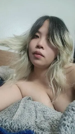 Danktapus OnlyFans Leaked Free Thumbnail Picture - #pQwQsBJoGF