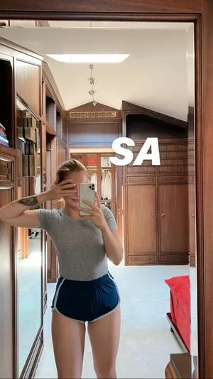 Danla Bilic OnlyFans Leaked Free Thumbnail Picture - #YUghhFi4Hb