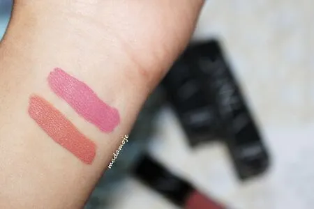 Danlabilic OnlyFans Leaked Free Thumbnail Picture - #PQUWBpR02G