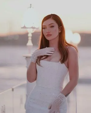 Danlabilic OnlyFans Leaked Free Thumbnail Picture - #ZbpaL06ghN