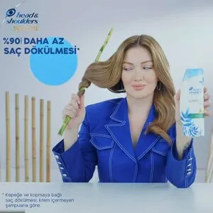 Danlabilic OnlyFans Leaked Free Thumbnail Picture - #ffn0XW0eGF