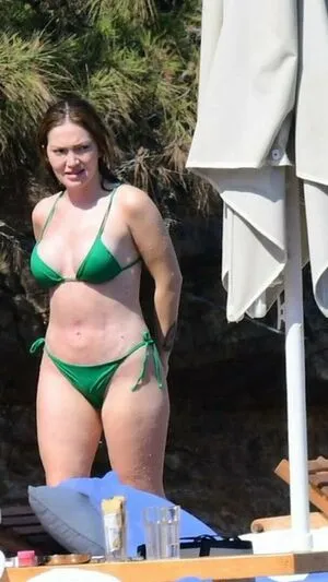 Danlabilic OnlyFans Leaked Free Thumbnail Picture - #gp1z7RMWQH