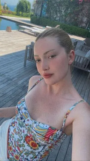 Danlabilic OnlyFans Leaked Free Thumbnail Picture - #p0ZH1S0Clw