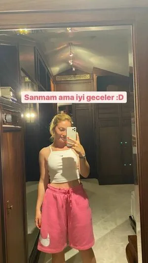 Danlabilic OnlyFans Leaked Free Thumbnail Picture - #t7BJsSErjE