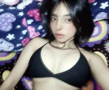 Danm Idk OnlyFans Leaked Free Thumbnail Picture - #1QCQM6QQfd