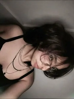 Danm Idk OnlyFans Leaked Free Thumbnail Picture - #BTJ9oVrGIp