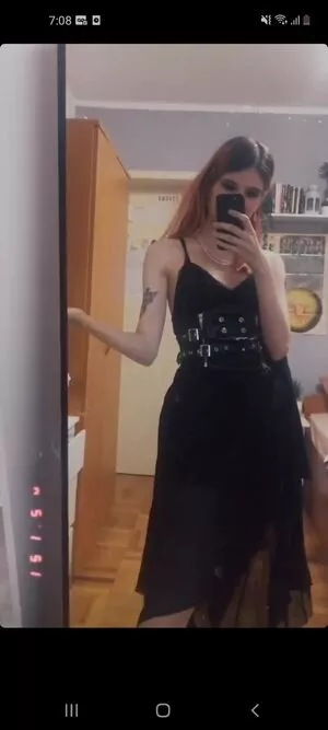 Danna Alquati OnlyFans Leaked Free Thumbnail Picture - #28ClYShEpN
