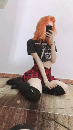 Danna Alquati OnlyFans Leaked Free Thumbnail Picture - #2D0TqOPQjJ